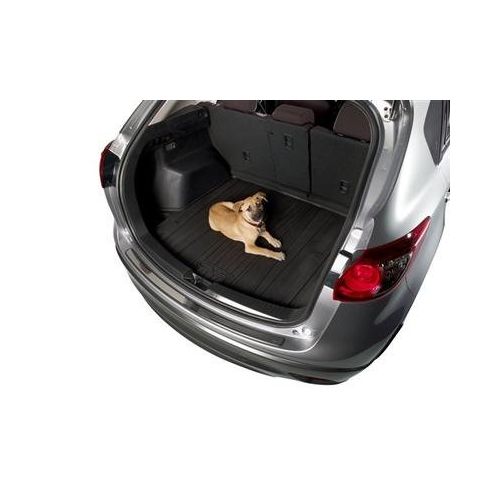  Mazda 2016 CX-5 Cargo Tray