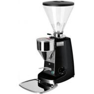 Mazzer Super Jolly Electronic Grinder - Black