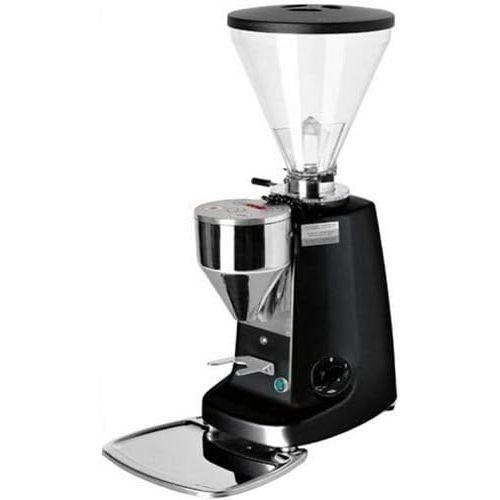  Mazzer Super Jolly Electronic Grinder - Black