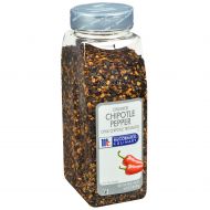McCormick Culinary Crushed Chipotle Pepper, 16 Ounce