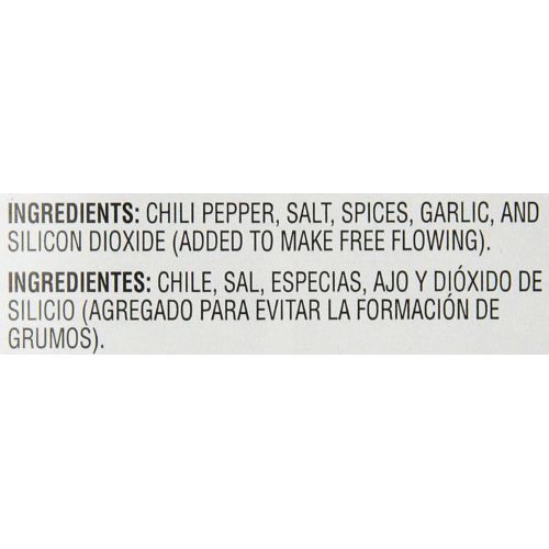  McCormick Culinary Crushed Chipotle Pepper, 16 Ounce