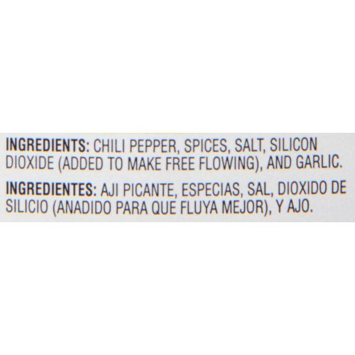  McCormick Culinary Crushed Chipotle Pepper, 16 Ounce