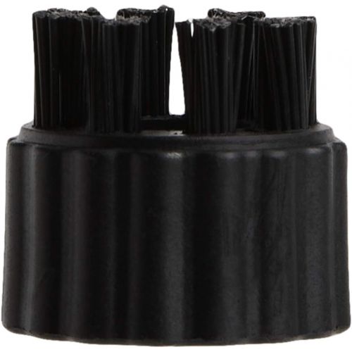  McCulloch A275-002 Short Nylon Brush (5 Pack)