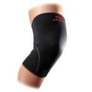 McDavid 401 Neoprene Knee Support