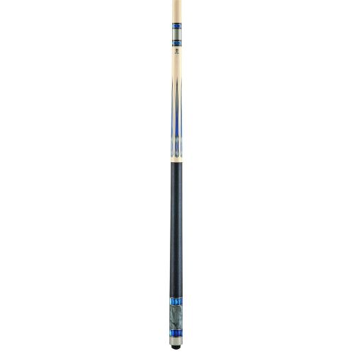  McDermott SP3 Star Pool Cue