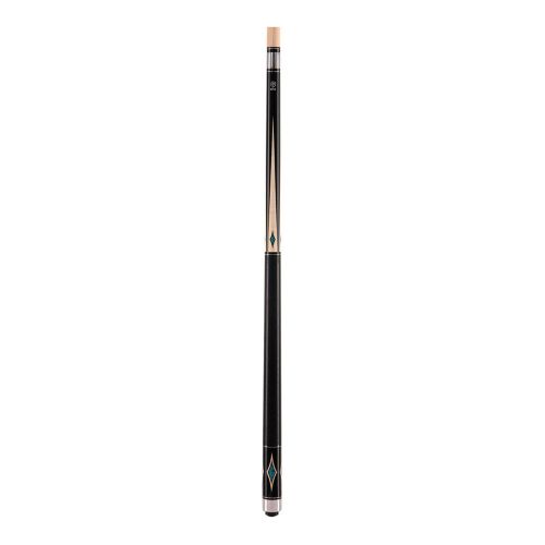  McDermott S17 Star Maple Pool Billiards Cue Stick