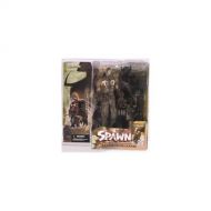 McFarlane Toys Spawn Classic Covers Series 25 Action Figure Hellspawn 2