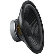 McGee Subwoofer MHB10 Speaker 250 mm 8 Ohm Woofer 200 Watt