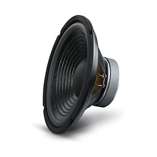  McGee Subwoofer MHB10 Speaker 250 mm 8 Ohm Woofer 200 Watt