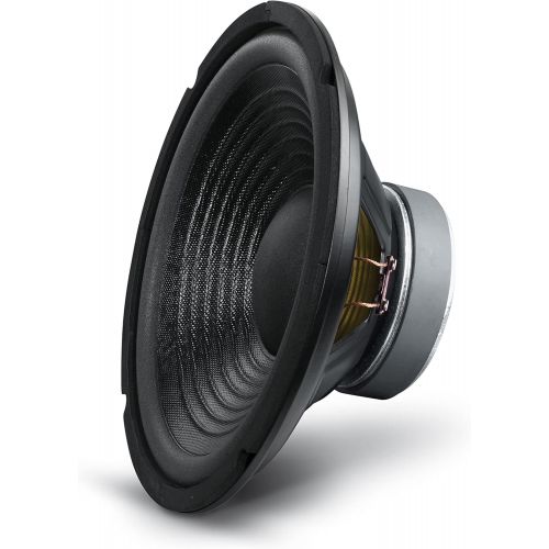  McGee Subwoofer MHB10 Speaker 250 mm 8 Ohm Woofer 200 Watt