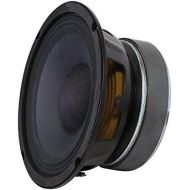 McGee 4250019106071 PA Subwoofer 165 mm