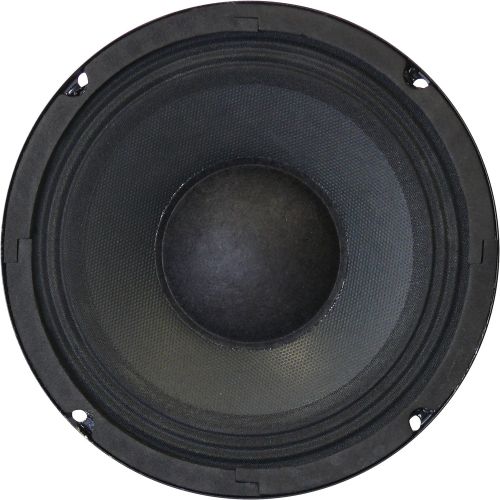  McGee 4250019106071 PA Subwoofer 165 mm