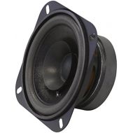 McGee Broadband speaker 100 mm 100 W 100/100