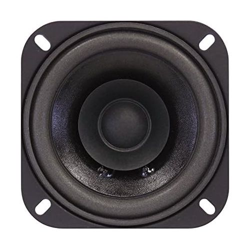  McGee Broadband speaker 100 mm 100 W 100/100