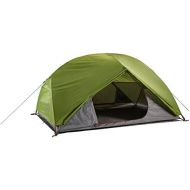 McKINLEY Trek-Zelt Kea Comfort 2 - gruen/grau