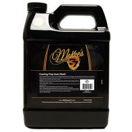 McKees 37 MK37-291 Coating Prep Auto Wash, 128 fl. oz