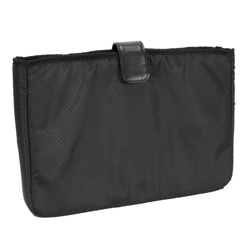  Mcklein 84555 McKleinUSA Roosevelt R Series Detachable-Wheeled Laptop Case