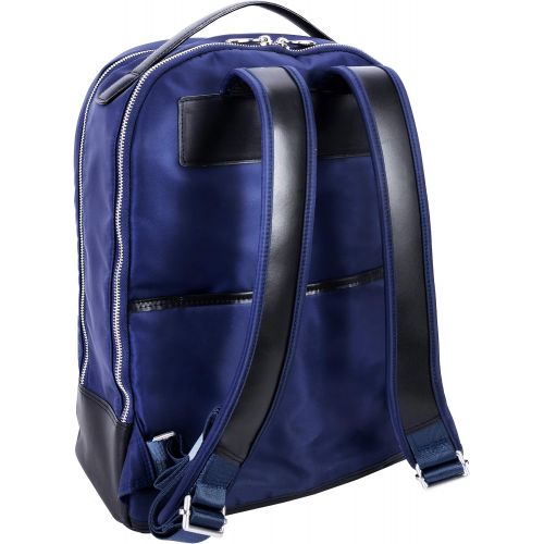  McKlein USA Parker Laptop Backpack