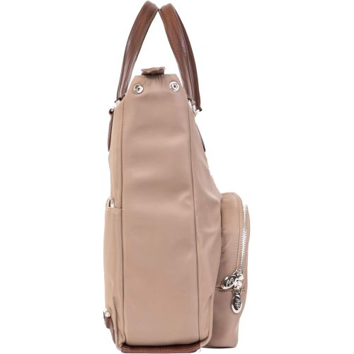  McKlein USA Sofia 4-in-1 Tote