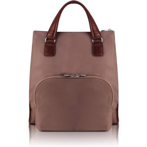  McKlein USA Sofia 4-in-1 Tote