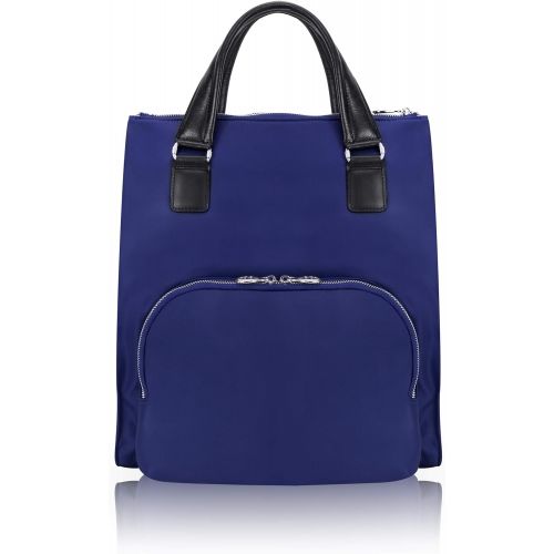  McKlein USA Sofia 4-in-1 Tote