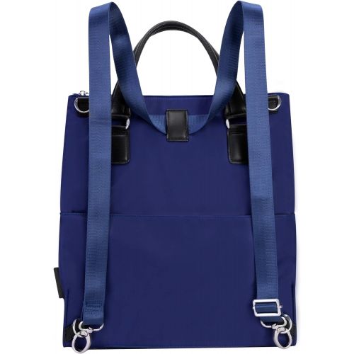  McKlein USA Sofia 4-in-1 Tote