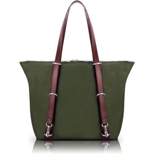  McKlein USA Dylan Tote