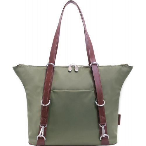  McKlein USA Dylan Tote