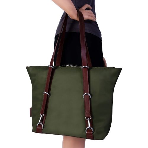  McKlein USA Dylan Tote