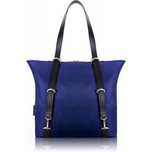  McKlein USA Dylan Tote