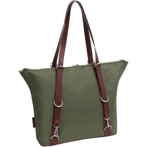  McKlein USA Dylan Tote