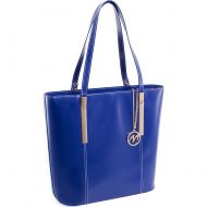 McKleinUSA McKlein USA Cristina Tote