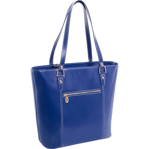  McKleinUSA McKlein USA Cristina Tote