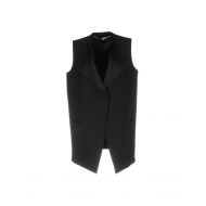 McQ Alexander McQueen McQ Alexander McQueen Blazer 37962680TC