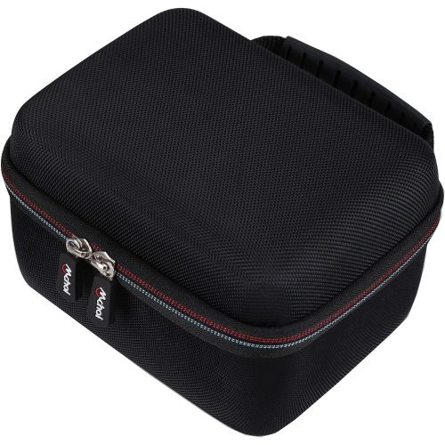  Mchoi Hard Portable Case Compatible with Canon PowerShot SX540 HS Digital Camera(CASE ONLY)