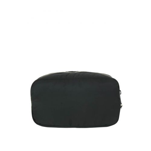  Mcq Swallow patches nylon beauty case