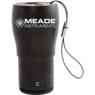 Meade LPI-GM Autoguiding and Imaging Eyepiece Camera (Monochrome)