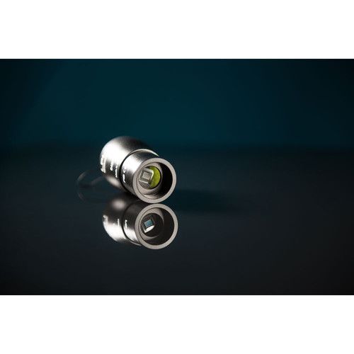  Meade LPI-GM Autoguiding and Imaging Eyepiece Camera (Monochrome)