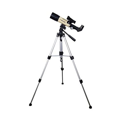  Meade Instruments 222000 60mm Adventure Scope