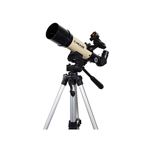  Meade Instruments 222000 60mm Adventure Scope