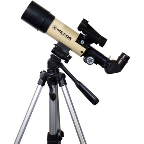  Meade Instruments 222000 60mm Adventure Scope