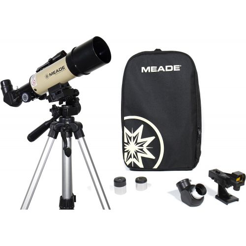  Meade Instruments 222000 60mm Adventure Scope