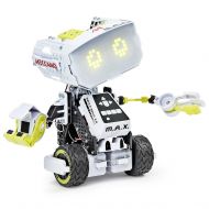 *NEW* Meccano M.A.X Robotic Interactive Toy with Artificial Intelligence (17401)