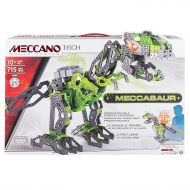 Meccano - Meccasaur