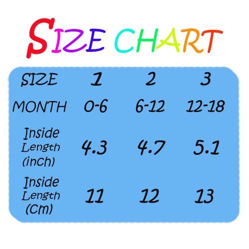  Meckior Save Beautiful Baby Girls Boys Canvas Sneakers Soft Sole High-Top Ankle Infant First Walkers Crib Shoes