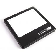 [아마존베스트]Medalight LP-100N 5 x 4 Inches Ultra-Thin LED Light Panel Negative and Slide Viewer