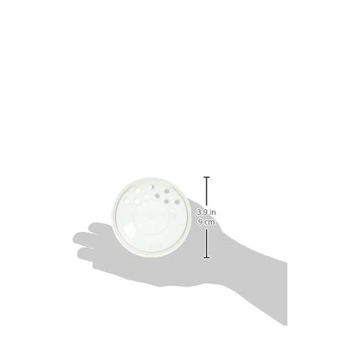 메델라 Medela SoftShells Breast Shells for Sore Nipples for Pumping or Breastfeeding, Discreet Breast Shells, Flexible and Easy to Wear, Made Without BPA