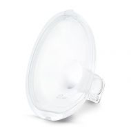 Medela Hands-free Breast Shields 27mm, for Use with Hands-free Collection Cups, 2 Count