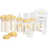 Medela Feeding Gift Set