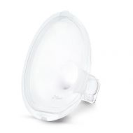 Medela Hands-Free Breast Shields 24mm, for Use with Hands-Free Collection Cups, 2 Count